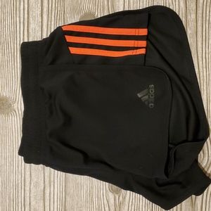 Adidas shorts